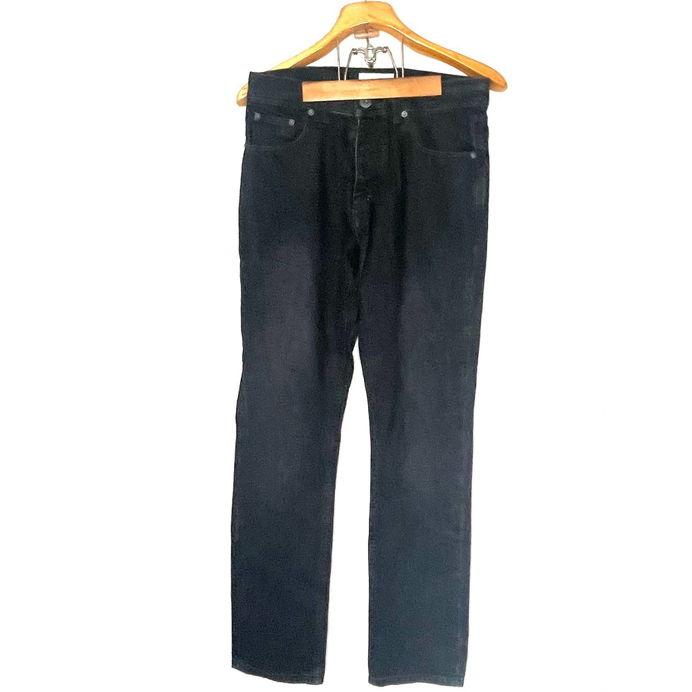 I Love Ugly Jeans - Picture 3 of 4